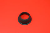 2449-16 Clutch Thrust Bearing Housing. Harley J JD 1916 to 1929 Twins.