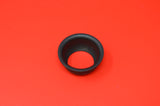 2449-16 Clutch Thrust Bearing Housing. Harley J JD 1916 to 1929 Twins.
