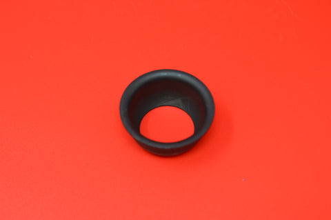 2449-16 Clutch Thrust Bearing Housing. Harley J JD 1916 to 1929 Twins.