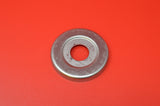 2451-15 Thrust Bearing Cover. Fits 1915 to 1925 Harley J, JD