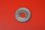 2451-15 Thrust Bearing Cover. Fits 1915 to 1925 Harley J, JD