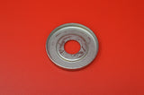 2451-15 Thrust Bearing Cover. Fits 1915 to 1925 Harley J, JD