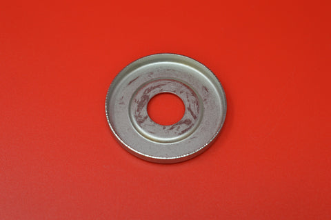2451-15 Thrust Bearing Cover. Fits 1915 to 1925 Harley J, JD
