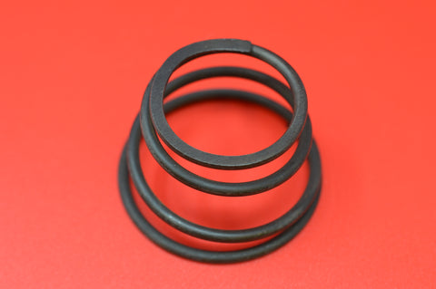 HARLEY JD CLUTCH TAKE-UP SPRING 