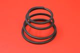 2468-19 HARLEY JD CLUTCH TAKE-UP SPRING. FITS 1919-1929