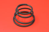 2468-19 HARLEY JD CLUTCH TAKE-UP SPRING. FITS 1919-1929
