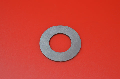 2500-19 Harley JD Clutch Bearing Thrust Washer .089" Thick Fits 1919-1929