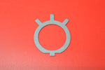 2530-33 Clutch Lock Washer. 1933 - 1940 45" RL WL WLD WR