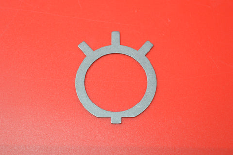 2530-33 Clutch Lock Washer. 1933 - 1940 45" RL WL WLD WR