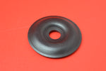 2547-26 Foot Clutch Rocker Spring Collar. 1926-1928 Harley Singles.