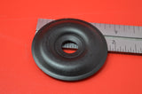 2547-26 Foot Clutch Rocker Spring Collar. 1926-1928 Harley Singles.