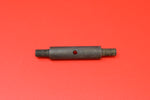 2613-16 HARLEY JD FRONT FORK PLUNGER STUD 1916-1921, 1922, 1923 61" MOTORS