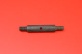 2613-16 HARLEY JD FRONT FORK PLUNGER STUD 1916-1921, 1922, 1923 61" MOTORS