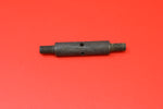 2613-16 HARLEY JD FRONT FORK PLUNGER STUD 1916-1921, 1922, 1923 61" MOTORS