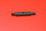 2613-16 HARLEY JD FRONT FORK PLUNGER STUD 1916-1921, 1922, 1923 61" MOTORS