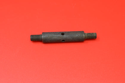 2613-13 HARLEY JD FRONT FORK PLUNGER STUD 1913-1915