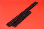 2617-25 HARLEY JD FRONT FORK SPRINGS UPPER & LOWER SPRINGS. 1922-1929