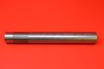 2645-FS HARLEY JD FORK STEM 1907-1924 SINGLES TWINS ALL MODELS