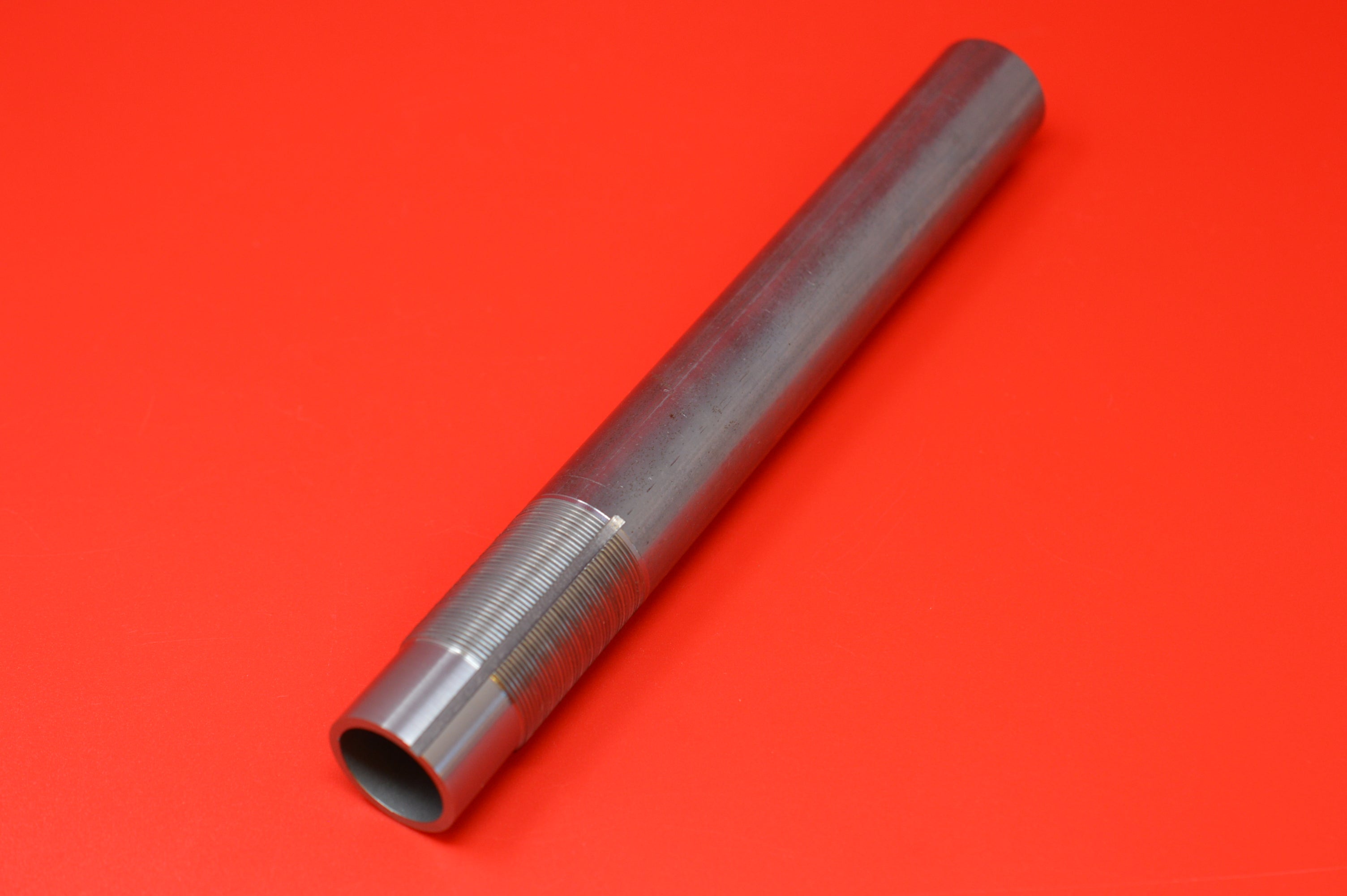 木製 脚立 MADE IN USA Reliable 4020SW Single Needle Direct Drive Compound Walking