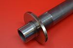 2753-16 HARLEY JD UPPER HEAD CONE 1916 TO MID 1920'S TWINS