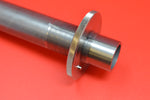 2753-20 HARLEY JD UPPER HEAD CONE MID1920'S-1929 TWINS. HEAT TREATED