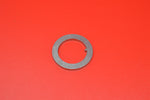 2757-05 HARLEY JD UPPER HEAD CONE WASHWER 1905-1920 SINGLES & TWINS. PLATED