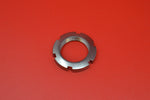 2759-05 HARLEY JD J HEAD CONE LOCK NUT. FITS 1905 to 1923 SINGLES & TWINS
