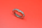 2759-05 HARLEY JD J HEAD CONE LOCK NUT. FITS 1905 to 1923 SINGLES & TWINS
