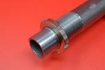 2759-05 HARLEY JD J HEAD CONE LOCK NUT. FITS 1905 to 1923 SINGLES & TWINS