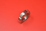 2759-09-30 HARLEY VL & JD HEAD CONE LOCK NUT. 1928-1936 SINGLES & TWINS