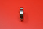 2759-09-30 HARLEY VL & JD HEAD CONE LOCK NUT. 1928-1936 SINGLES & TWINS