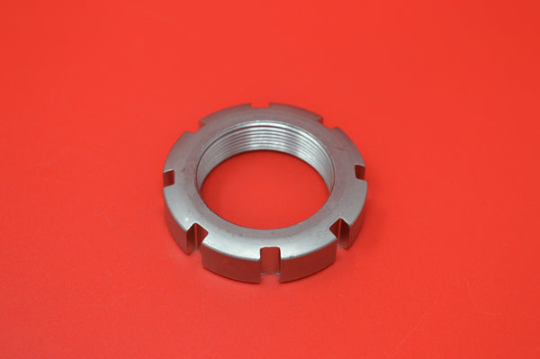 ココノス2 coconos 2759-21 HARLEY JD HEAD CONE LOCK NUT. FITS 1905 TO 1929 SINGLES