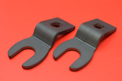 2806-25 CYLINDER MOTOR CLAMP 1925-1929