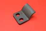 2808-25 HARLEY JD REAR CYLINDER CLAMP BRACKET. FITS 1921 & UP 74" TWINS.
