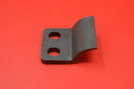 2808-25 HARLEY JD REAR CYLINDER CLAMP BRACKET. FITS 1921 & UP 74" TWINS.