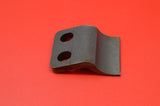 2808-25 HARLEY JD REAR CYLINDER CLAMP BRACKET. FITS 1921 & UP 74" TWINS.