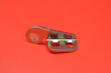 2810-12 HARLEY JD REAR CYLINDER CLAMP BRACKET 1912-1924 TWINS