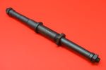 2928-17 HARLEY JD FOOT BOARD SUPPORT ROD 1917-1921