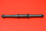 2928-17 HARLEY JD FOOT BOARD SUPPORT ROD 1917-1921