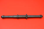 2928-17 HARLEY JD FOOT BOARD SUPPORT ROD 1917-1921