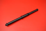 2928-21 Front Footboard Support Rod 1921-1924 Harley JD