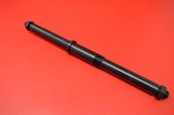 2928-21 Front Footboard Support Rod 1921-1924 Harley JD