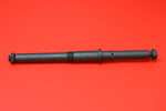 2929-21 Rear Footboard Support Rod  1921-1924 Harley JD