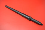 2929-30 Footboard Rear Support Rod Harley VL VLD 1930-1936