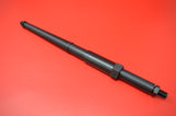 2929-30 Footboard Rear Support Rod Harley VL VLD 1930-1936