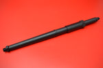 2929-30 Footboard Rear Support Rod Harley VL VLD 1930-1936