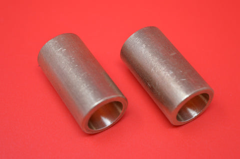293-612 HARLEY JD PISTON PIN BUSHINGS 1910-1923 ALL
