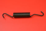 2964-23 Harley JD Brake Lever Spring. All Models 1923-1929 & 1930-31 45" Twins.