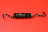 2964-23 Harley JD Brake Lever Spring. All Models 1923-1929 & 1930-31 45" Twins.