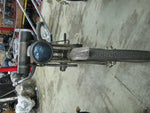 Gallery 1